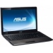 ASUS K52JK